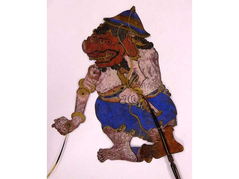 buta alasan-ek 75-pesisiran-chinese-58x30-rght-c.w.angst